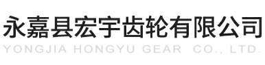 九游官方网页版-九游(中国)